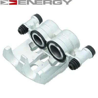 ENERGY ZH0106 Тормозной суппорт