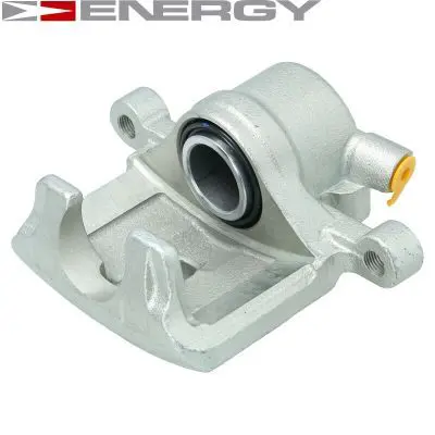 ENERGY ZH0114 Тормозной суппорт
