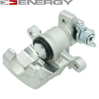 ENERGY ZH0117 Тормозной суппорт