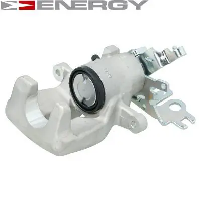 ENERGY ZH0124 Тормозной суппорт