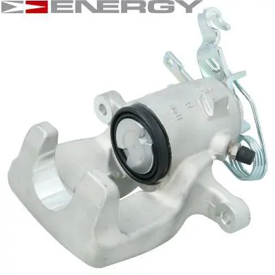 ENERGY ZH0125 Тормозной суппорт