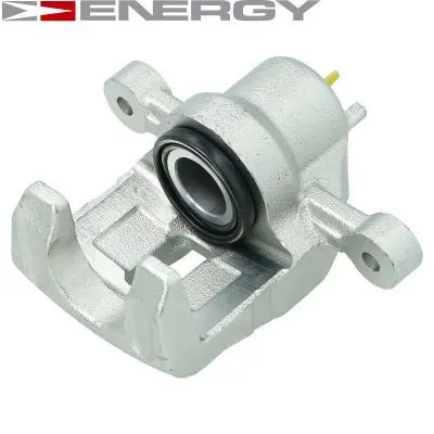 ENERGY ZH0126 Тормозной суппорт
