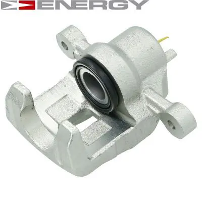 ENERGY ZH0127 Тормозной суппорт