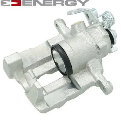 ENERGY ZH0128 Тормозной суппорт