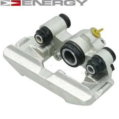 ENERGY ZH0139 Тормозной суппорт