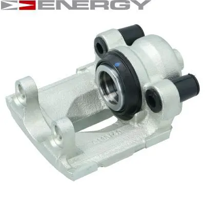 ENERGY ZH0141 Тормозной суппорт