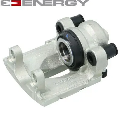 ENERGY ZH0142 Тормозной суппорт