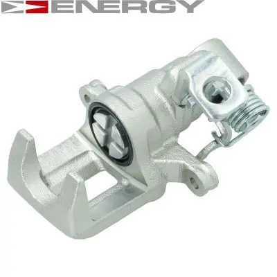 ENERGY ZH0149 Тормозной суппорт