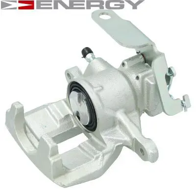 ENERGY ZH0151 Тормозной суппорт