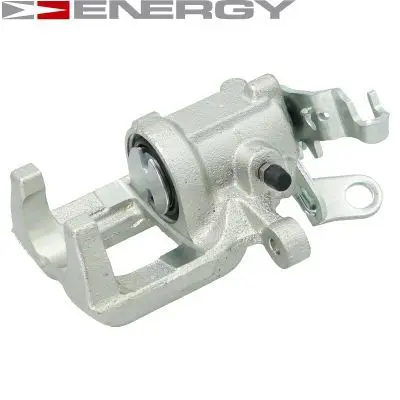 ENERGY ZH0155 Тормозной суппорт