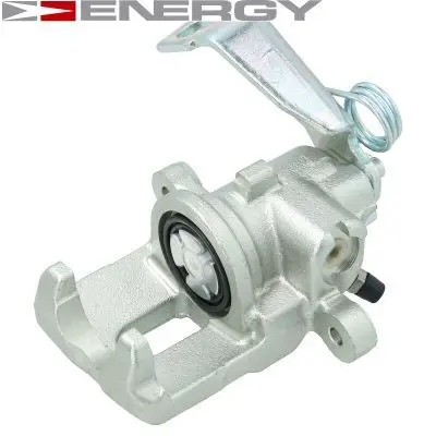 ENERGY ZH0160 Тормозной суппорт