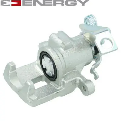 ENERGY ZH0161 Тормозной суппорт