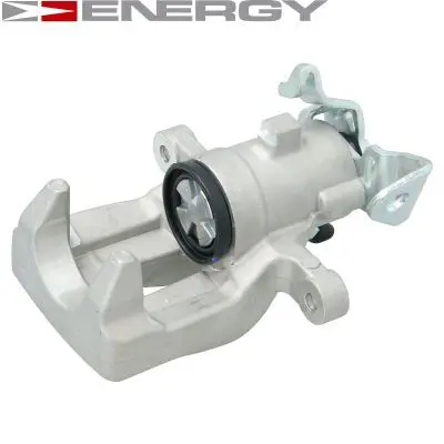 ENERGY ZH0163 Тормозной суппорт
