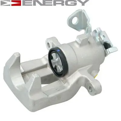 ENERGY ZH0164 Тормозной суппорт
