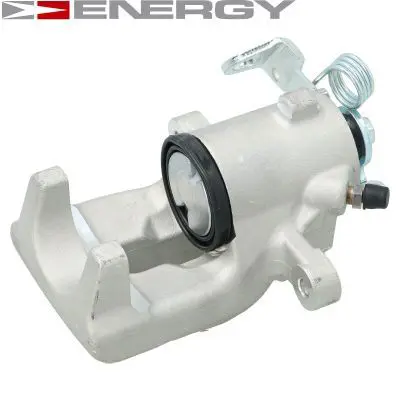 ENERGY ZH0165 Тормозной суппорт