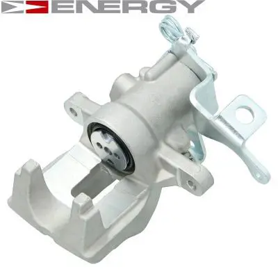 ENERGY ZH0169 Тормозной суппорт
