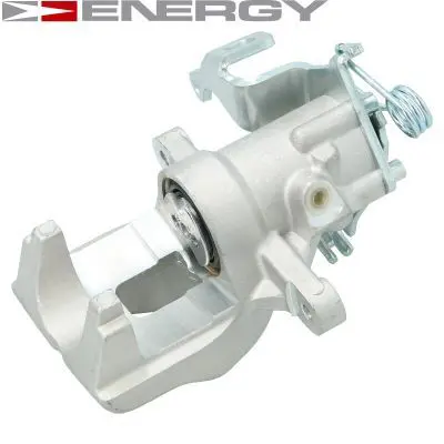 ENERGY ZH0170 Тормозной суппорт