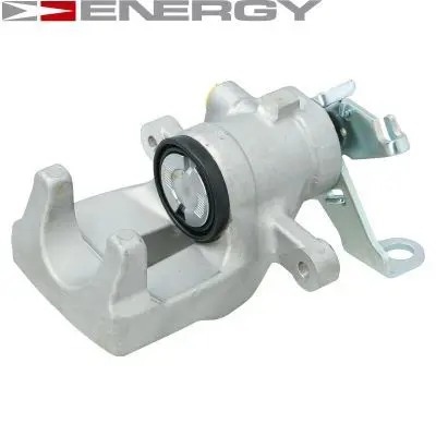 ENERGY ZH0172 Тормозной суппорт