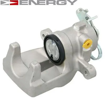 ENERGY ZH0173 Тормозной суппорт