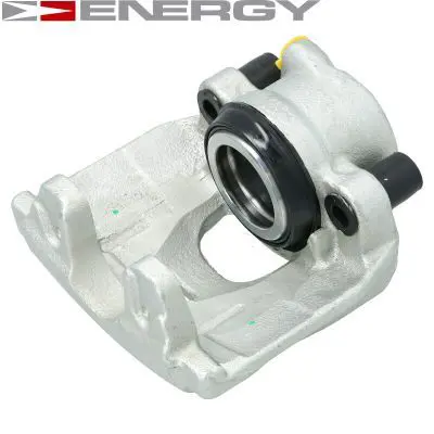 ENERGY ZH0182 Тормозной суппорт