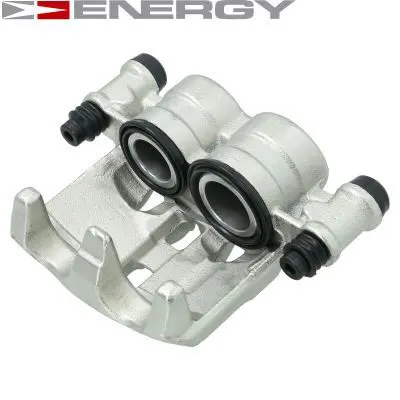 ENERGY ZH0193 Тормозной суппорт