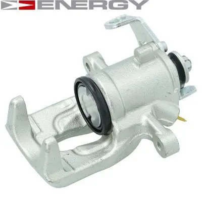 ENERGY ZH0204 Тормозной суппорт
