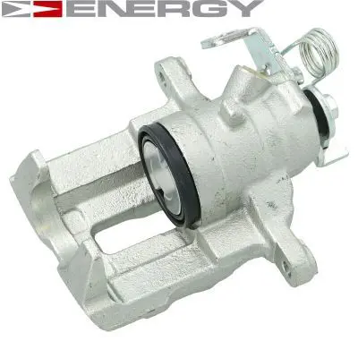 ENERGY ZH0208 Тормозной суппорт