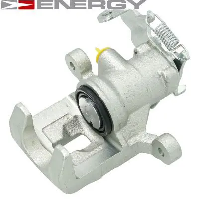 ENERGY ZH0210 Тормозной суппорт