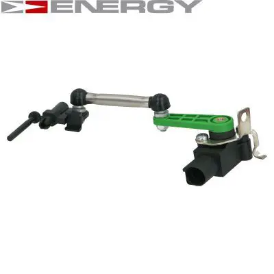 ENERGY CPS0013 Sensor, headlight levelling