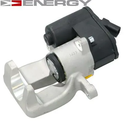ENERGY ZH0068 Тормозной суппорт