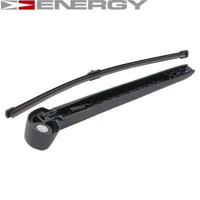ENERGY RWT0031 Комплект рычагов