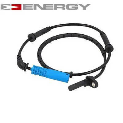 ENERGY CA0068T Sensor, wheel speed