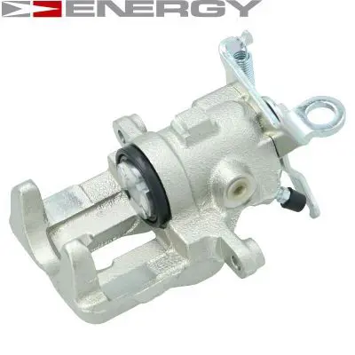 ENERGY ZH0052 Brake Caliper