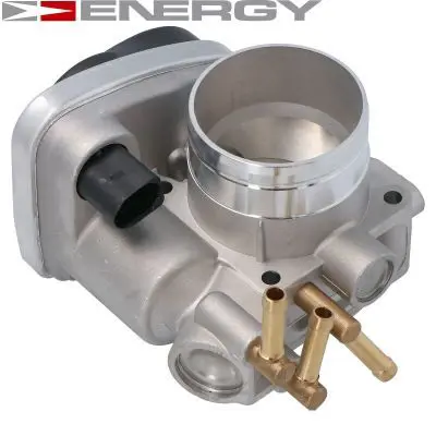 ENERGY PP0002 Корпус дроссельной заслонки