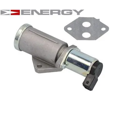 ENERGY SK0014 Idle Control Valve, air supply