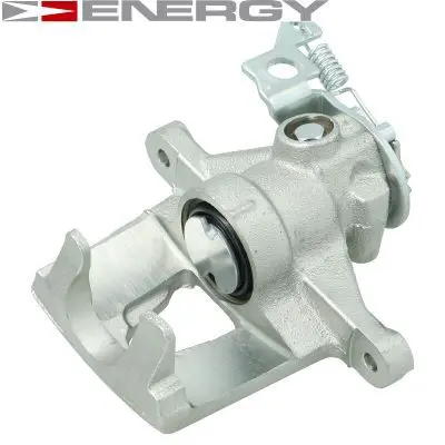 ENERGY ZH0057 Тормозной суппорт