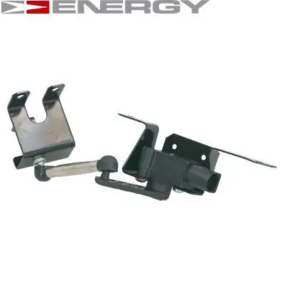 ENERGY CPS0110 Sensor, headlight levelling