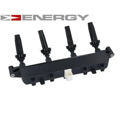 ENERGY CZ0025 Ignition Coil