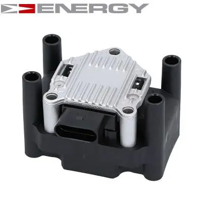 ENERGY CZ0042 Ignition Coil