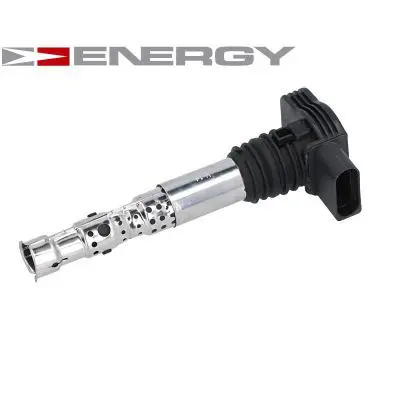 ENERGY CZ0044 Ignition Coil