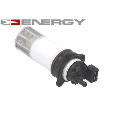 ENERGY G10072 Fuel Pump