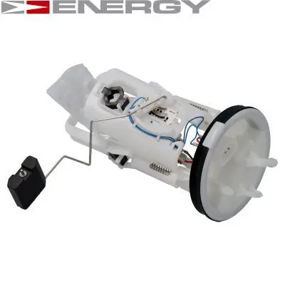 ENERGY G30069 Fuel Feed Unit