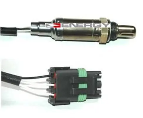 GOS-3006E Oxygen Sensor