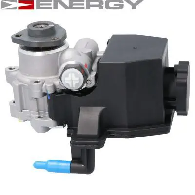 ENERGY PW1904 Hydraulic Pump, steering