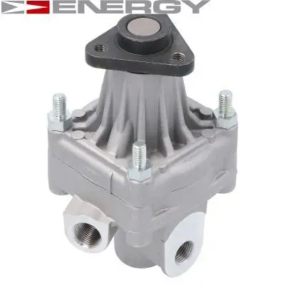 PW680040 Hydraulic Pump, steering