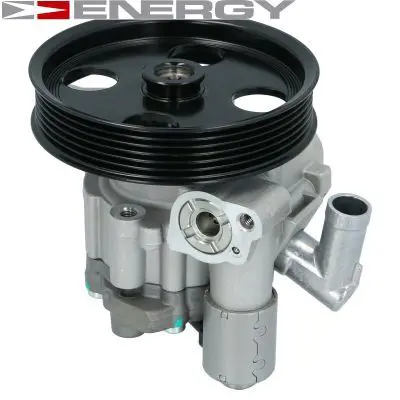ENERGY PW680170 Hydraulic Pump, steering