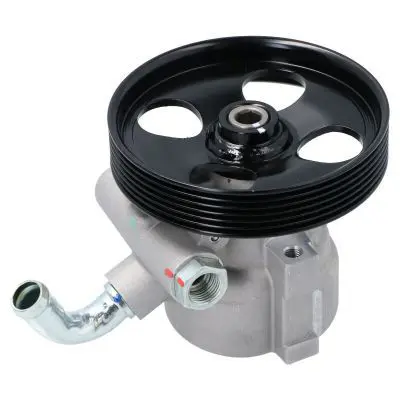 ENERGY PW680368 Hydraulic Pump, steering
