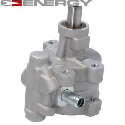 ENERGY PW680882 Hydraulic Pump, steering