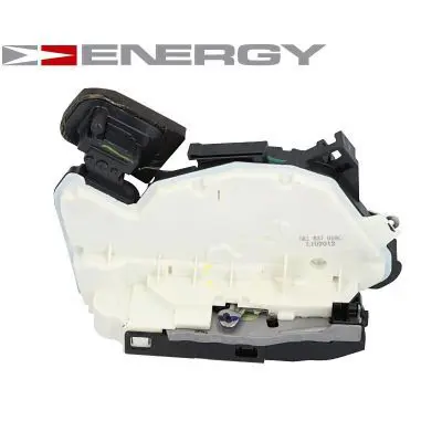 ZDP0011P Door Lock