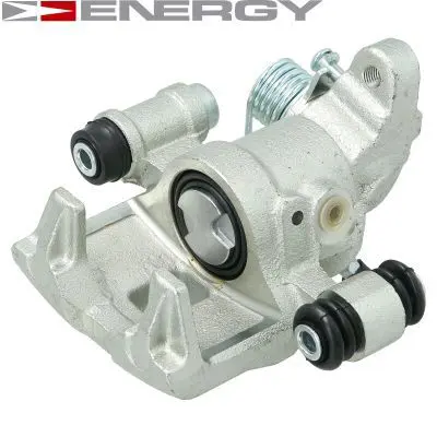 ENERGY ZH0062 Тормозной суппорт